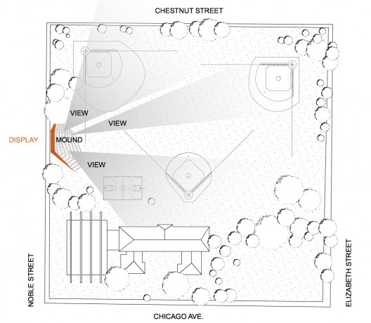 Noble Square Park Proposal (3)
