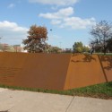 Noble Square Park Proposal (1) Noble Square Park Proposal (1) Courtesy of Martin Klaeschen & Carl Ray Miller