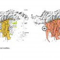 Tehran Tower (12) diagram 06