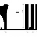 Tehran Tower (9) diagram 03