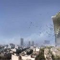 Courtesy of CAAT Architecture Studio