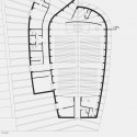 New Church of Våler Proposa (7) New Church of Våler Proposa (7) plan