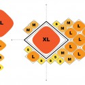 Nantong Sports Center Winning Proposal (8) Nantong Sports Center Winning Proposal (8) diagram 02
