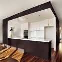California Dreaming / Bild Architecture California Dreaming / Bild Architecture © Tanja Milbourne