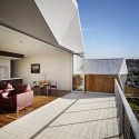 California Dreaming / Bild Architecture California Dreaming / Bild Architecture © Tanja Milbourne