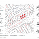 context mapping context mapping context mapping