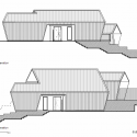elevations elevations elevations