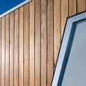 California Dreaming / Bild Architecture California Dreaming / Bild Architecture © Tanja Milbourne