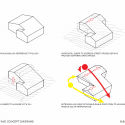 form diagrams form diagrams form diagrams