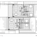 ground floor plan ground floor plan ground floor plan