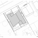 site plan site plan site plan