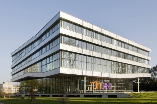Rijn IJssel / LIAG