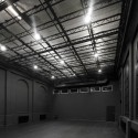 Extension Of The Polski Theater / Trabendo. + Arpa Extension Of The Polski Theater / Trabendo. + Arpa © Jeremi Buczkowski