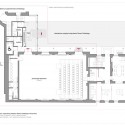 ground floor plan ground floor plan ground floor plan