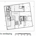 1st floor Plan 1st floor Plan 1st floor Plan