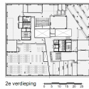 2nd floor plan 2nd floor plan 2nd floor plan