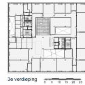 3rd floor plan 3rd floor plan 3rd floor plan