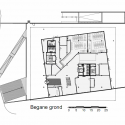 ground floor plan ground floor plan ground floor plan