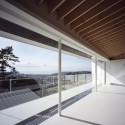 Le 49 / APOLLO Architects & Associates © Masao Nishikawa