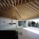 Le 49 / APOLLO Architects & Associates © Masao Nishikawa