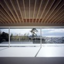 Le 49 / APOLLO Architects & Associates © Masao Nishikawa