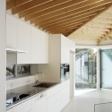 Le 49 / APOLLO Architects & Associates © Masao Nishikawa
