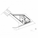 1st floor plan 1st floor plan