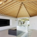 Le 49 / APOLLO Architects & Associates © Masao Nishikawa