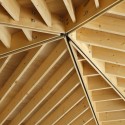 Le 49 / APOLLO Architects & Associates © Masao Nishikawa