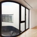 MOP House / AGI Architects MOP House / AGI Architects © Nelson Garrido