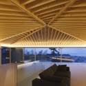 Le 49 / APOLLO Architects & Associates © Masao Nishikawa