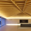 Le 49 / APOLLO Architects & Associates © Masao Nishikawa