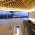 Le 49 / APOLLO Architects & Associates © Masao Nishikawa