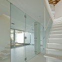 Le 49 / APOLLO Architects & Associates © Masao Nishikawa