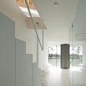 Le 49 / APOLLO Architects & Associates © Masao Nishikawa