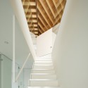 Le 49 / APOLLO Architects & Associates © Masao Nishikawa