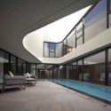 MOP House / AGI Architects MOP House / AGI Architects © Nelson Garrido