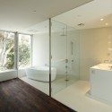 Le 49 / APOLLO Architects & Associates © Masao Nishikawa