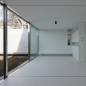 Le 49 / APOLLO Architects & Associates © Masao Nishikawa