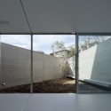 Le 49 / APOLLO Architects & Associates © Masao Nishikawa