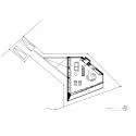2nd floor plan 2nd floor plan