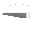 elevation 01 elevation 01