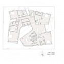 first floor plan first floor plan first floor plan
