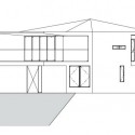 elevation 02 elevation 02