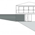 elevation 03 elevation 03