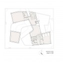 second floor plan second floor plan second floor plan