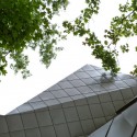 StudioLofts Hamburg / Pott Architects