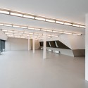 StudioLofts Hamburg / Pott Architects StudioLofts Hamburg / Pott Architects © Sebastian Treytnar