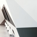 StudioLofts Hamburg / Pott Architects