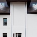 StudioLofts Hamburg / Pott Architects StudioLofts Hamburg / Pott Architects © Sebastian Treytnar